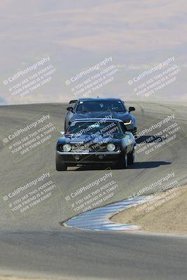 media/Jun-04-2023-Hooked on Driving NorCal (Sun) [[862be4b518]]/Group D/Phil Hill/